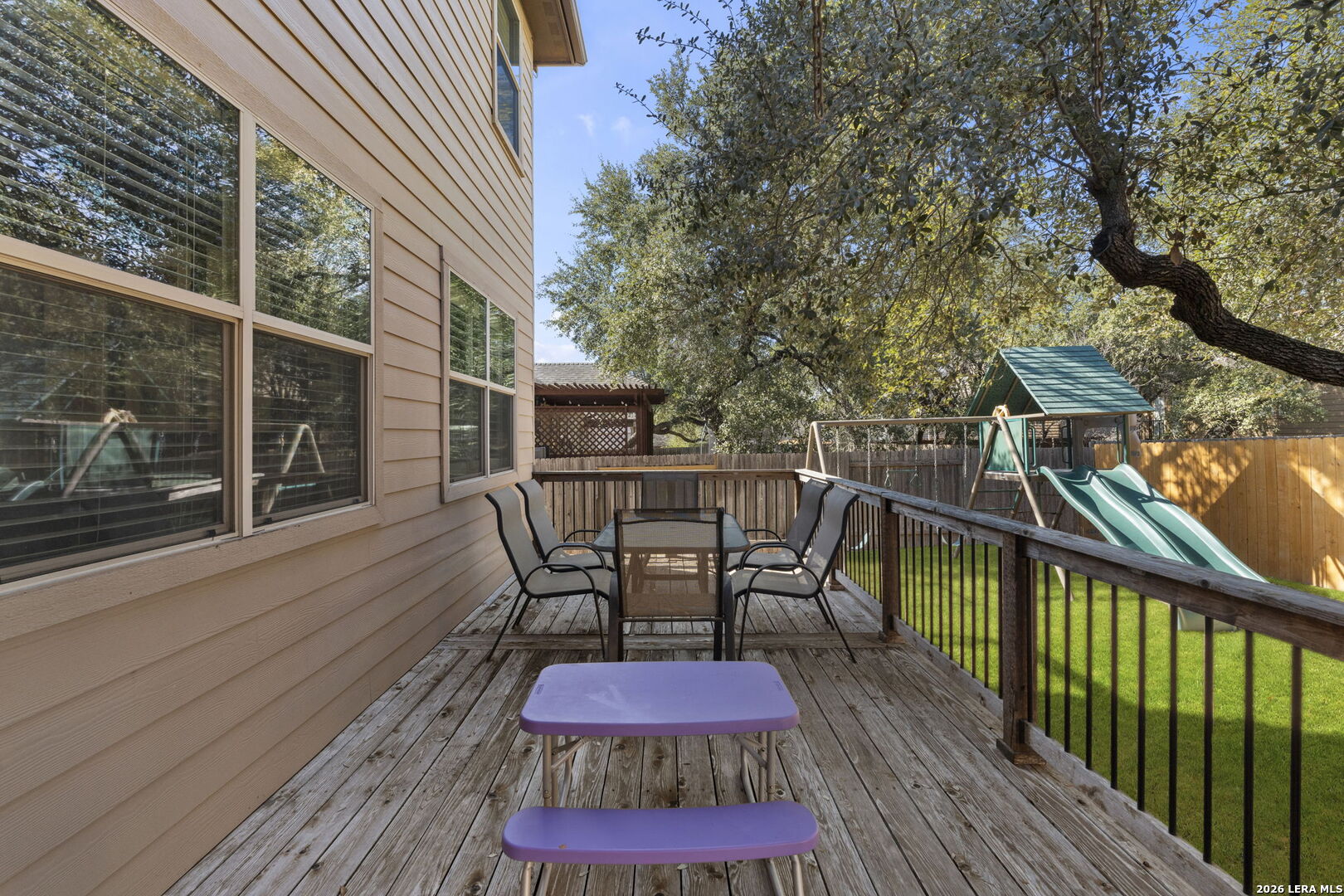 1417 TANAGER CT