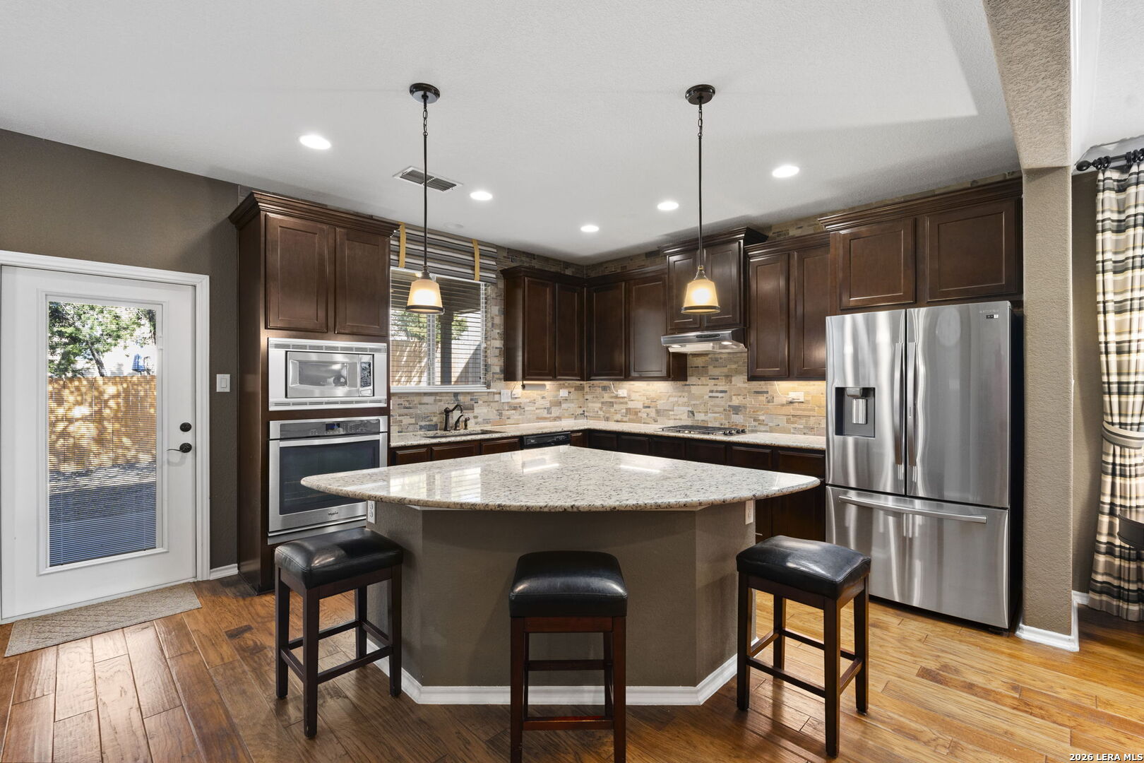 1417 TANAGER CT