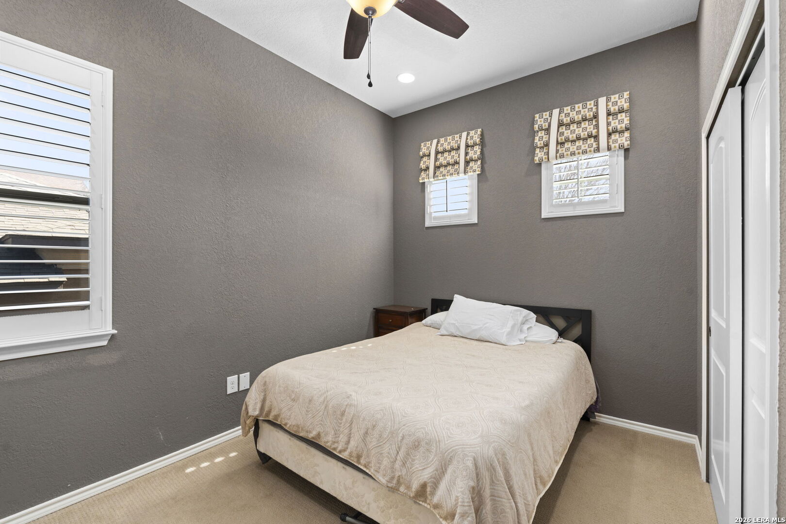 1417 TANAGER CT
