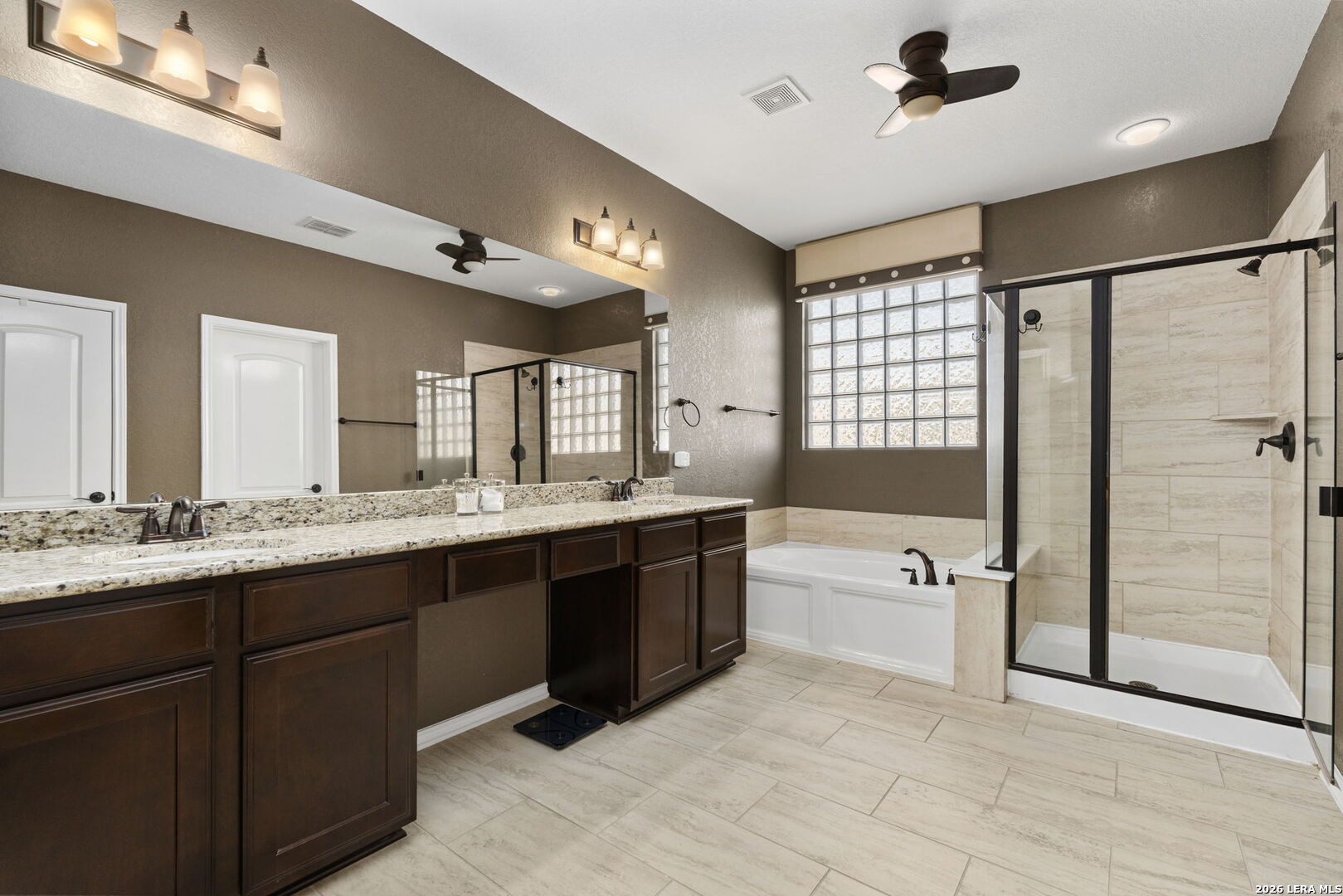 1417 TANAGER CT