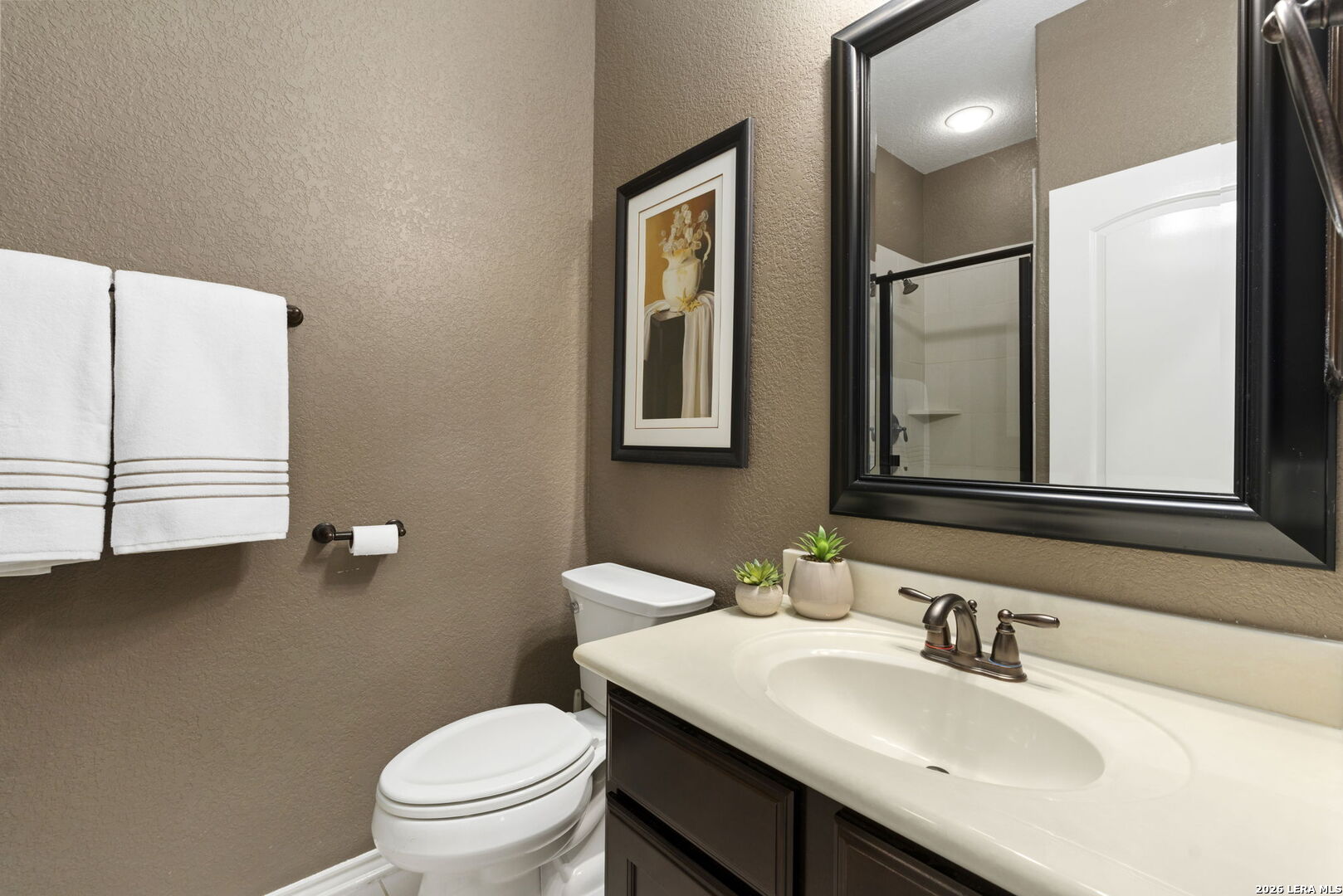 1417 TANAGER CT