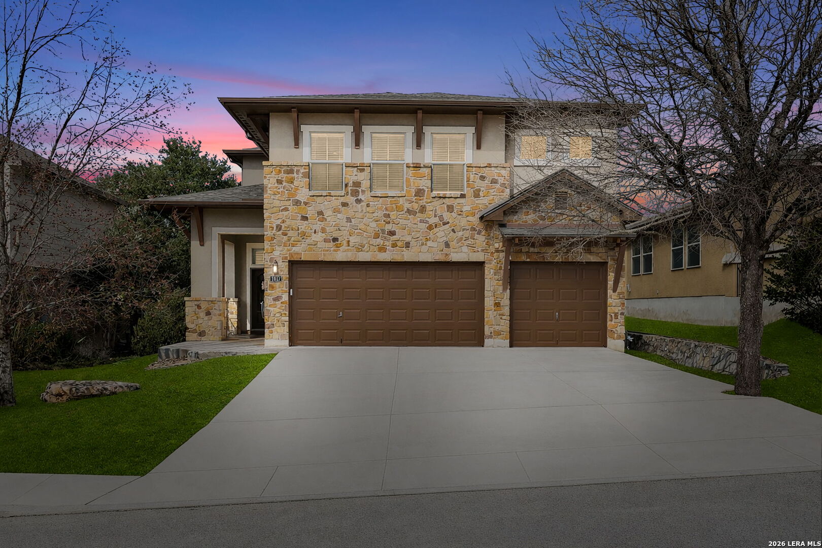 1417 TANAGER CT