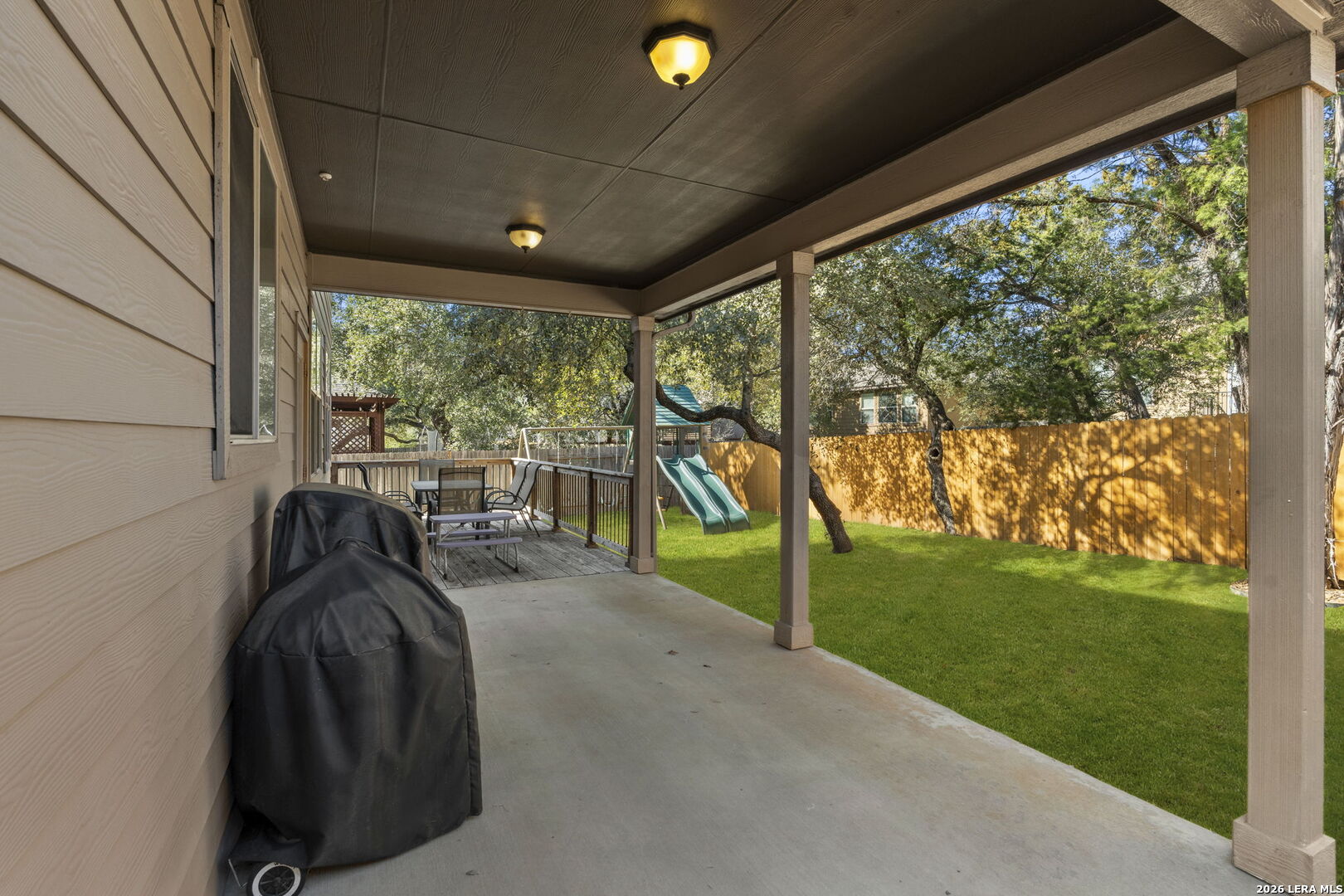 1417 TANAGER CT