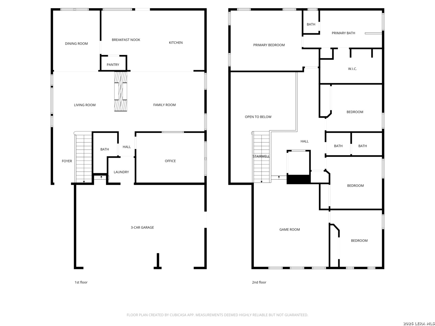 1417 TANAGER CT