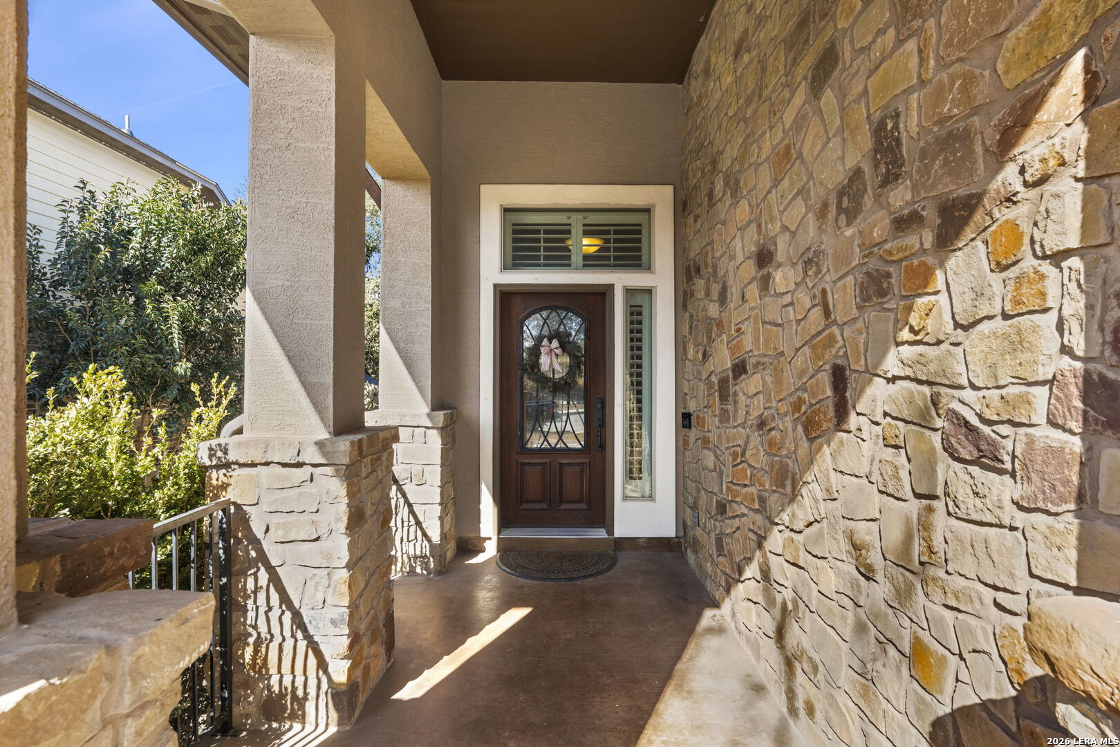1417 TANAGER CT