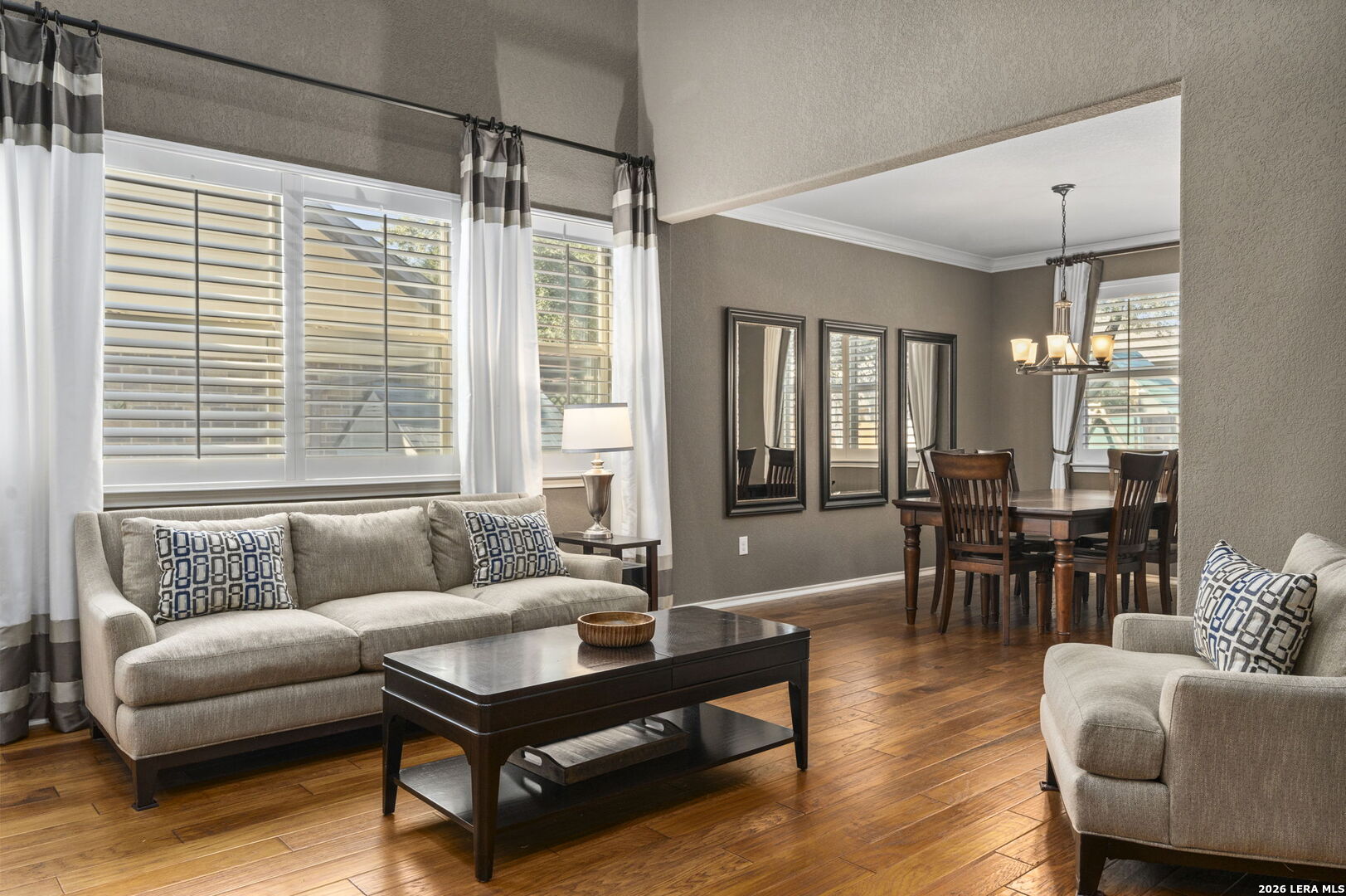 1417 TANAGER CT
