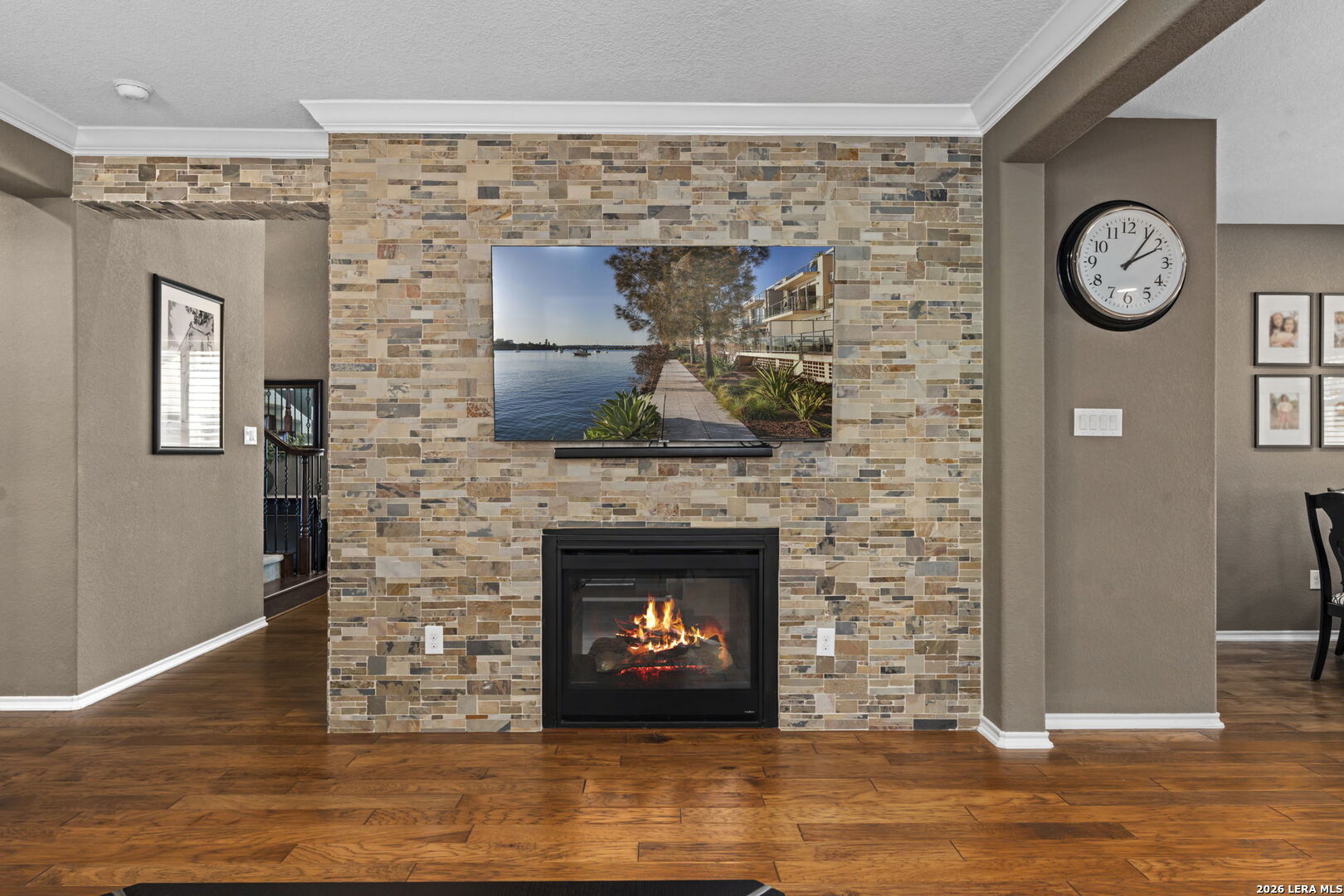 1417 TANAGER CT