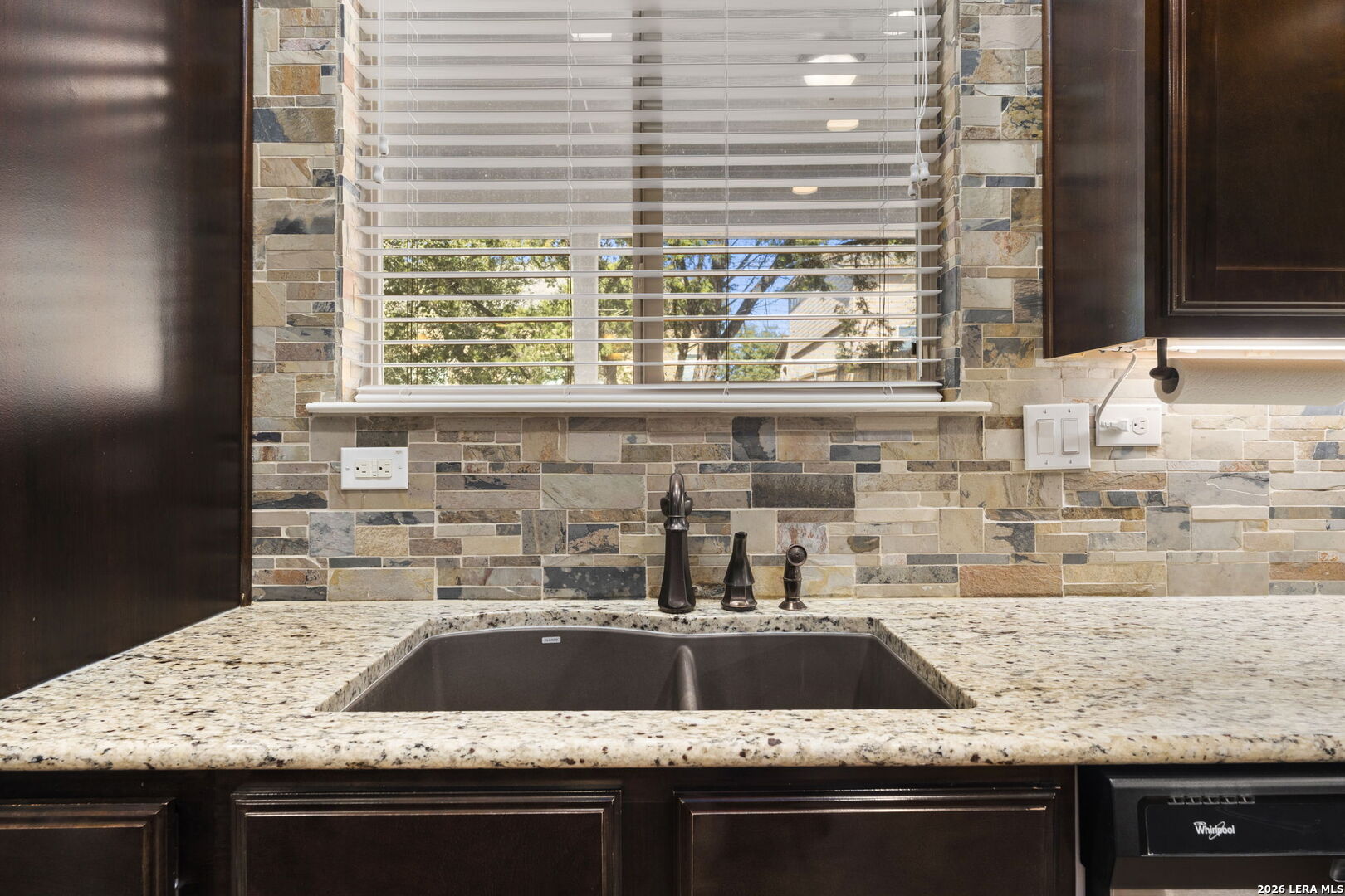 1417 TANAGER CT