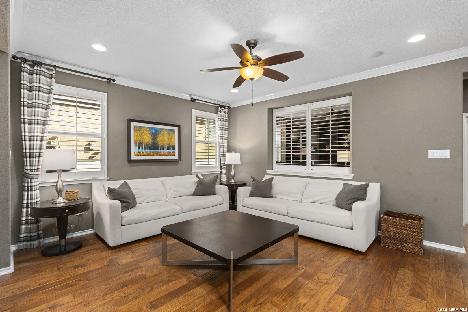 1417 TANAGER CT