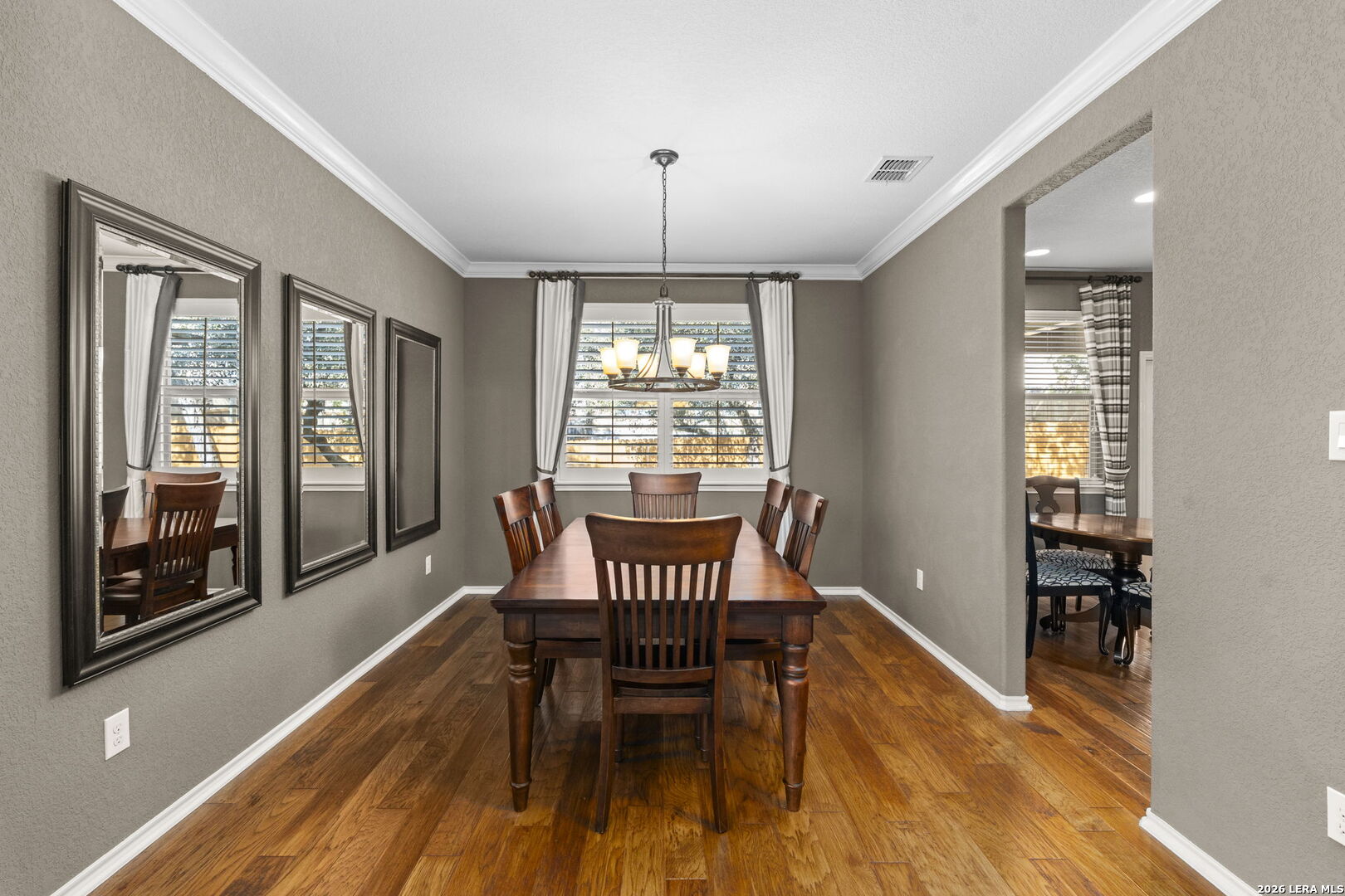 1417 TANAGER CT