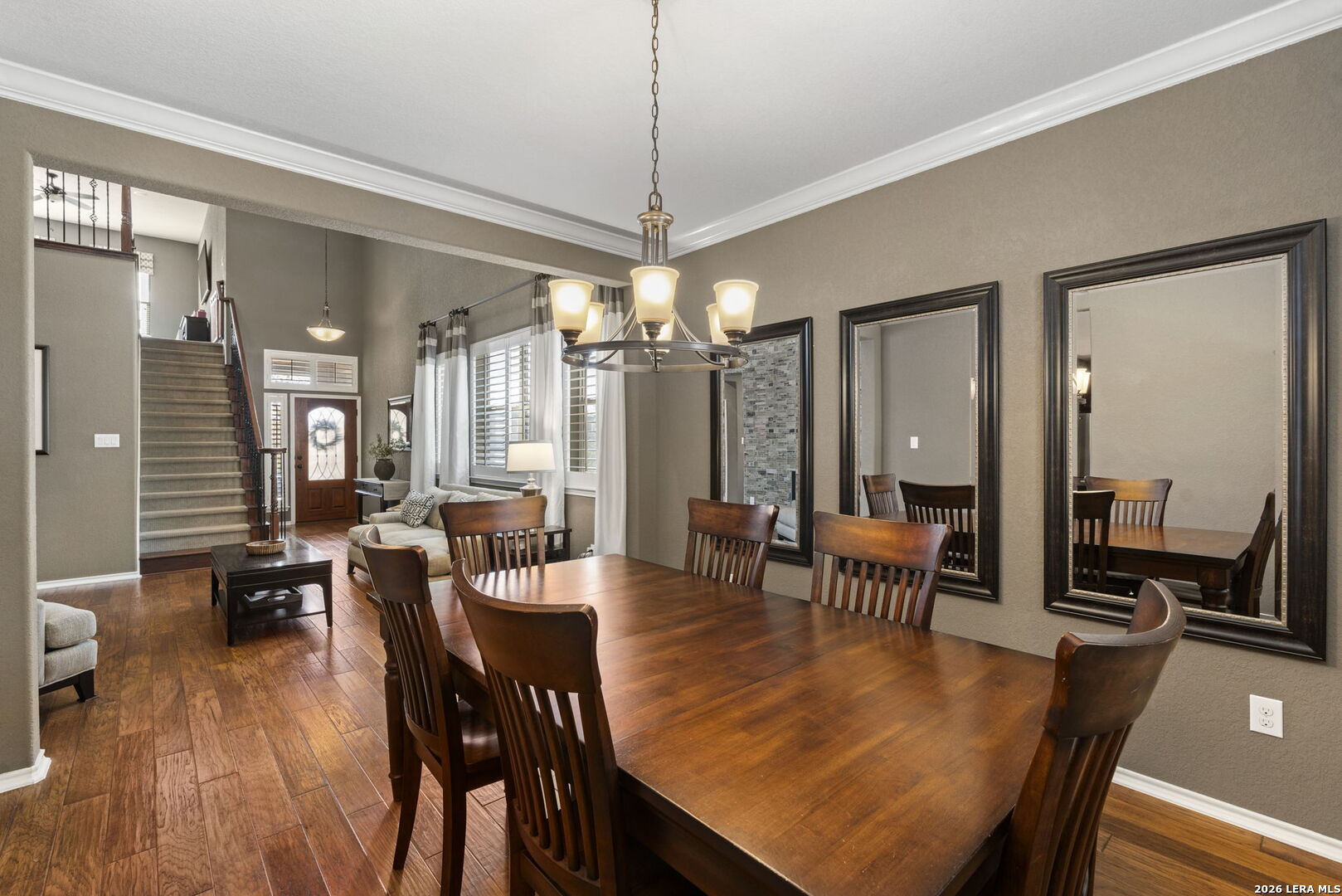 1417 TANAGER CT