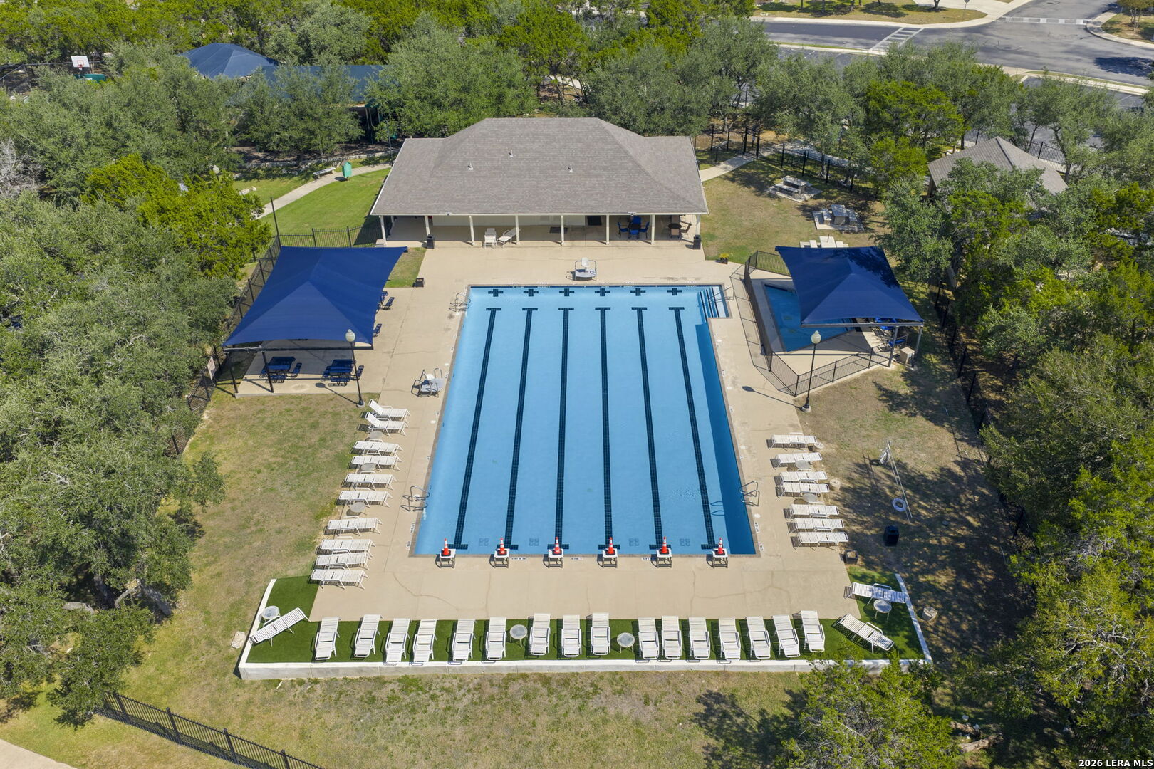 1417 TANAGER CT