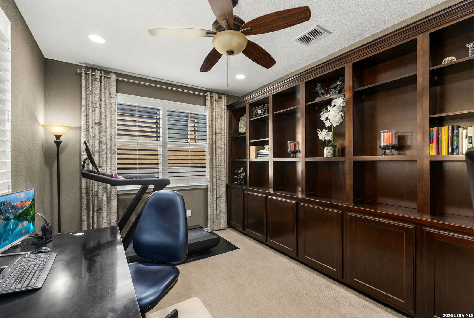 1417 TANAGER CT