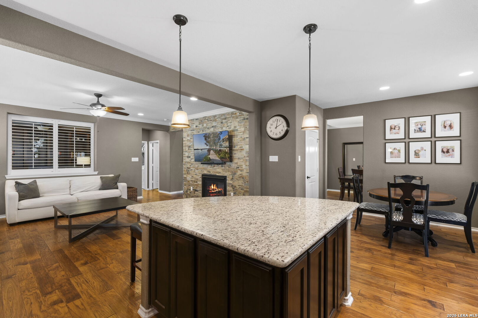 1417 TANAGER CT
