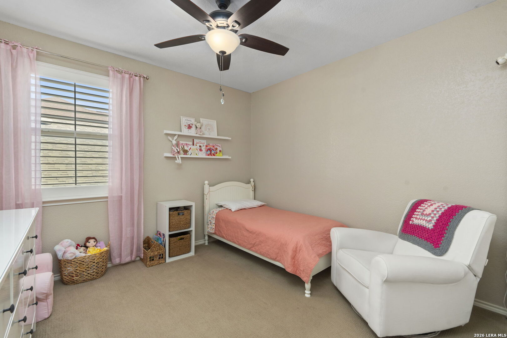 1417 TANAGER CT