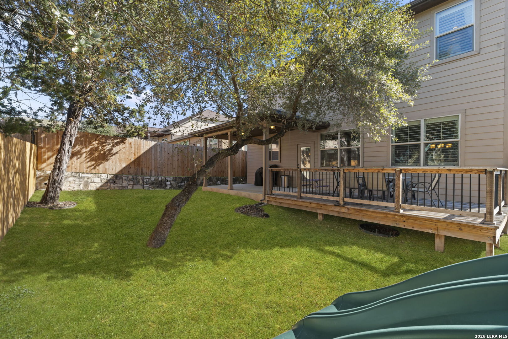 1417 TANAGER CT