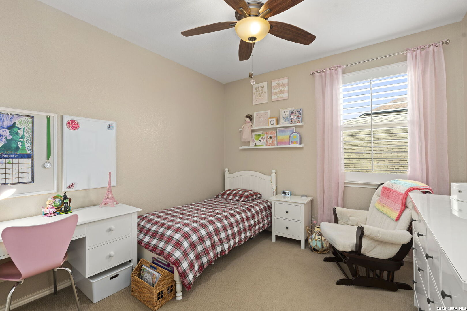 1417 TANAGER CT