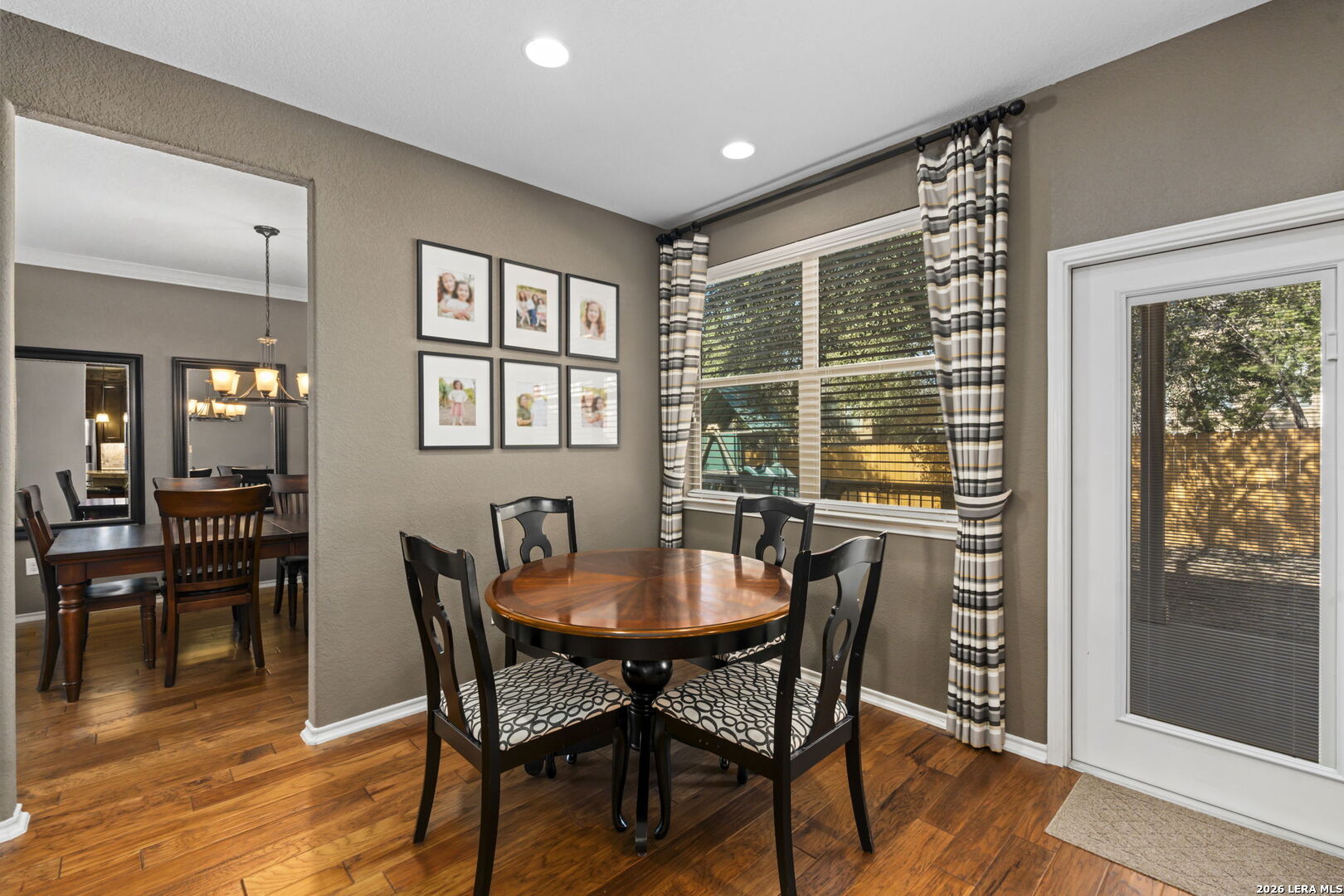 1417 TANAGER CT