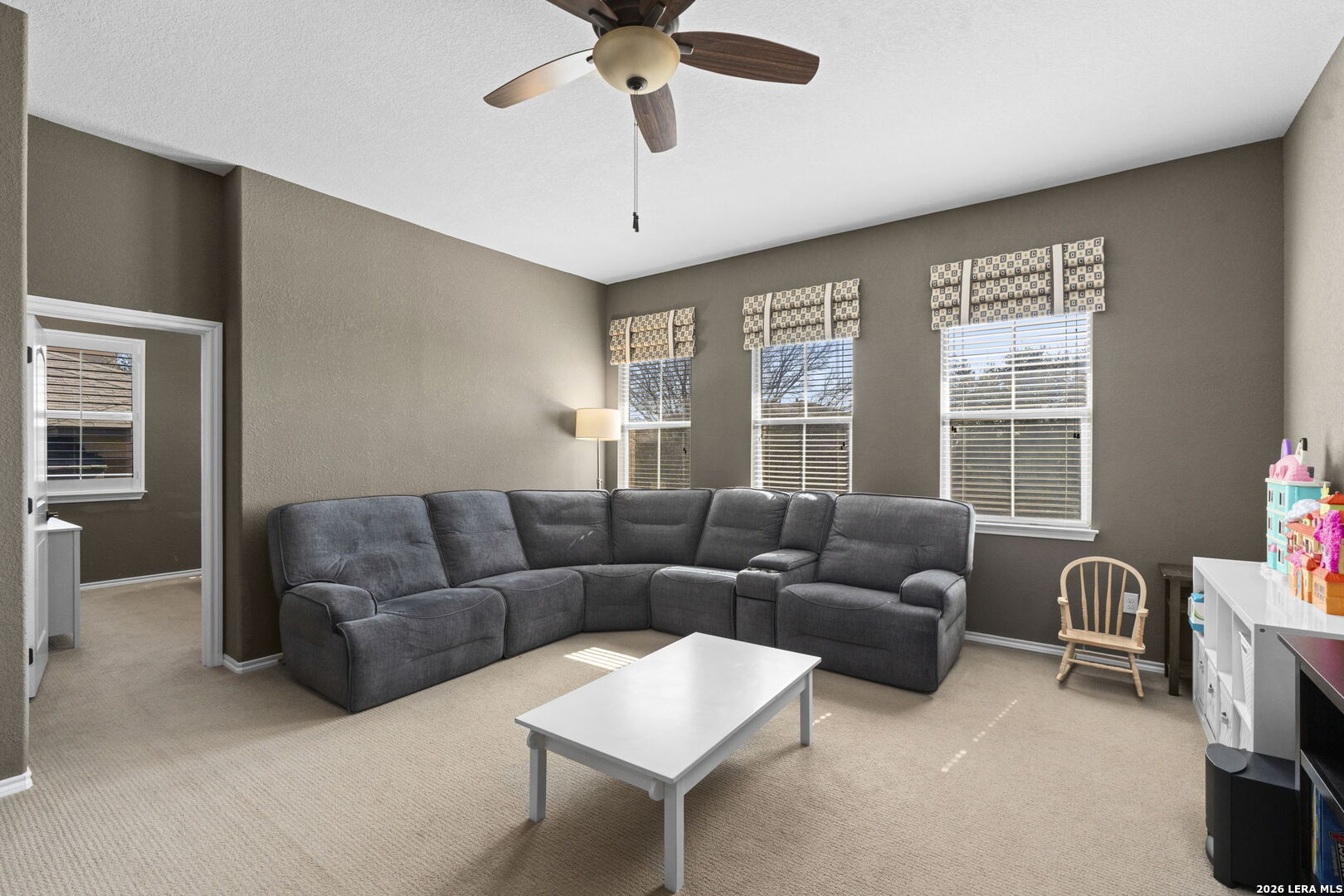 1417 TANAGER CT