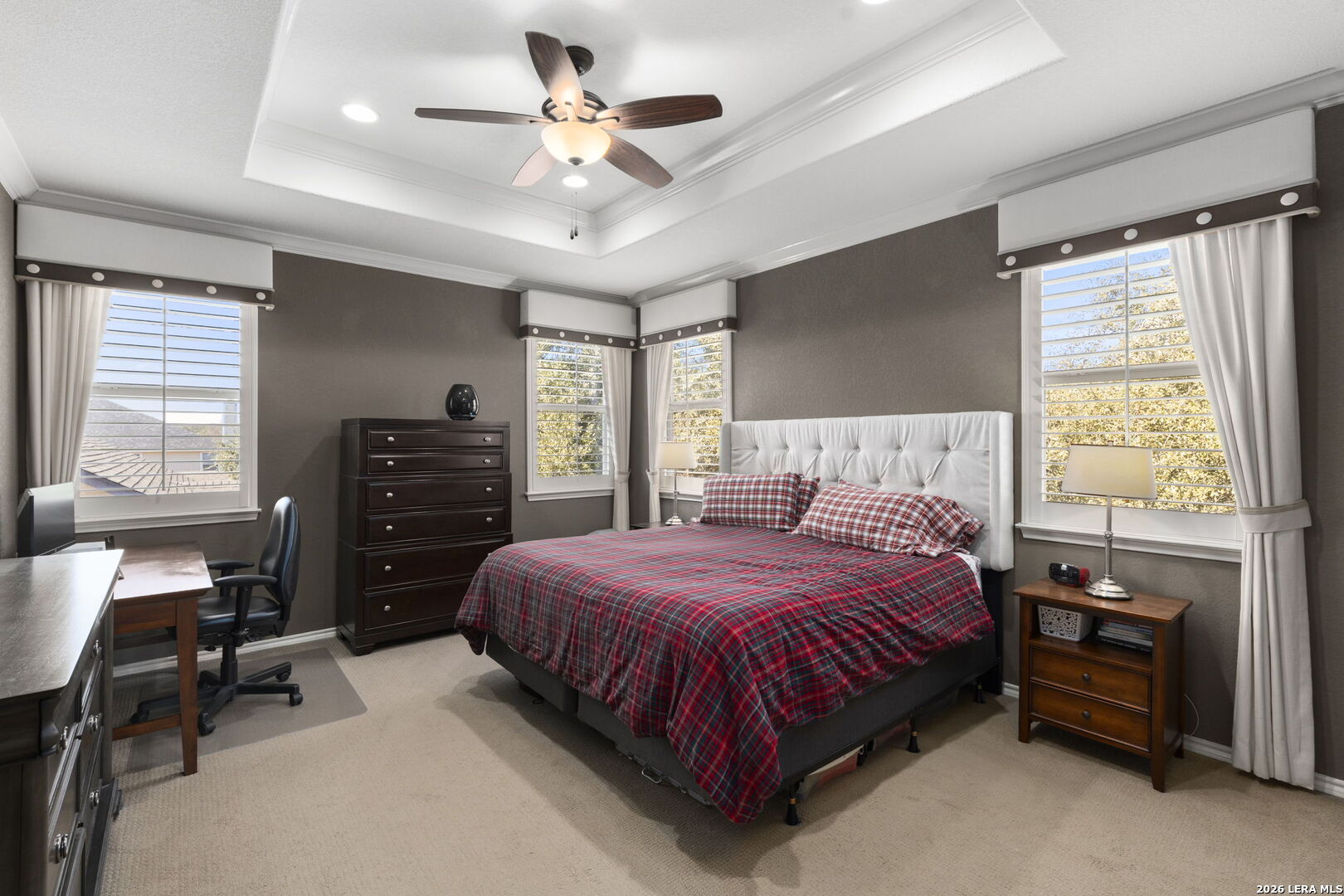 1417 TANAGER CT