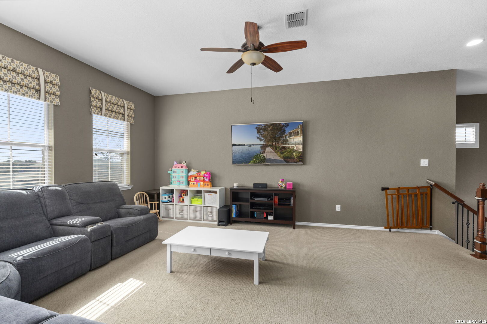 1417 TANAGER CT