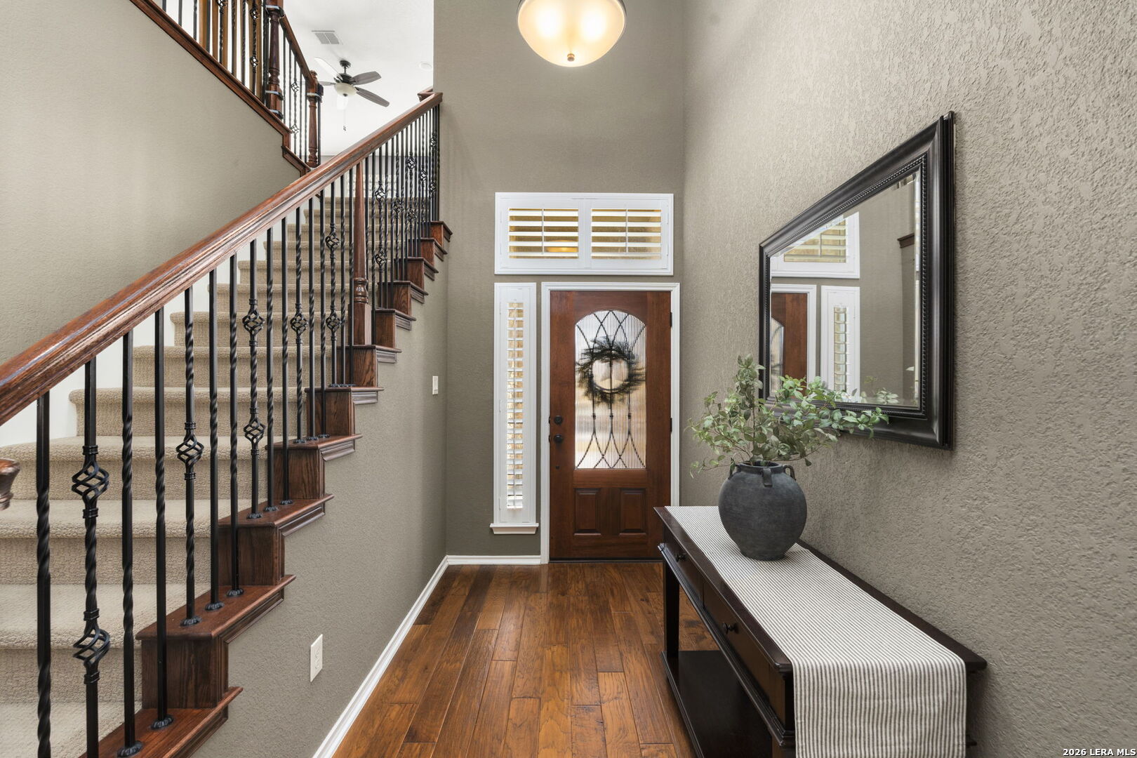 1417 TANAGER CT
