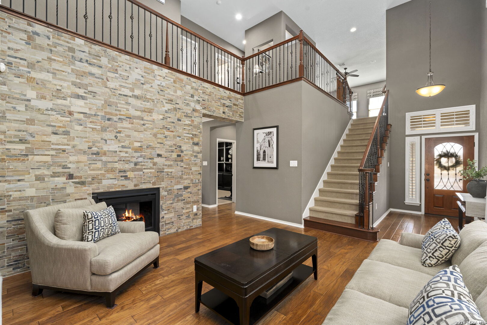 1417 TANAGER CT