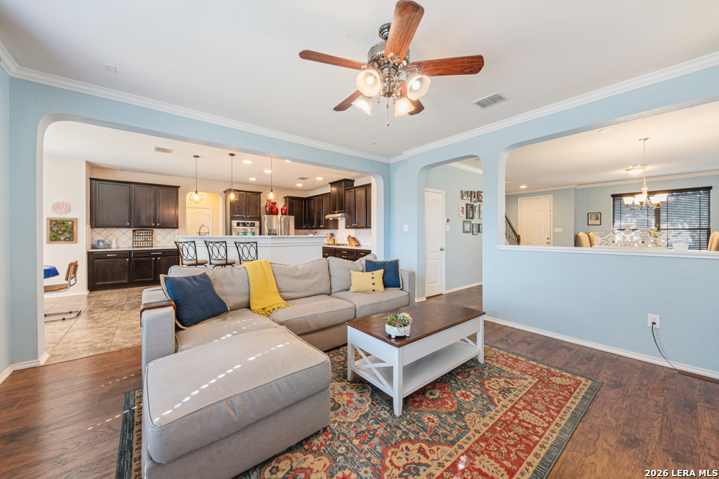 13046 Stags Leap