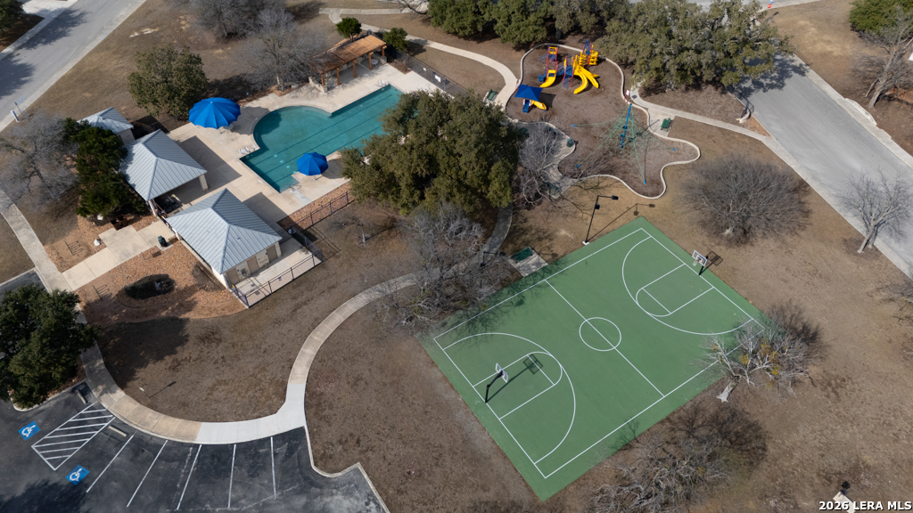 13046 Stags Leap