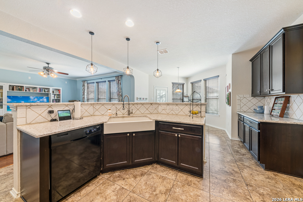 13046 Stags Leap