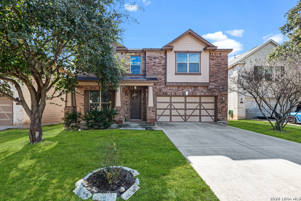 13046 Stags Leap