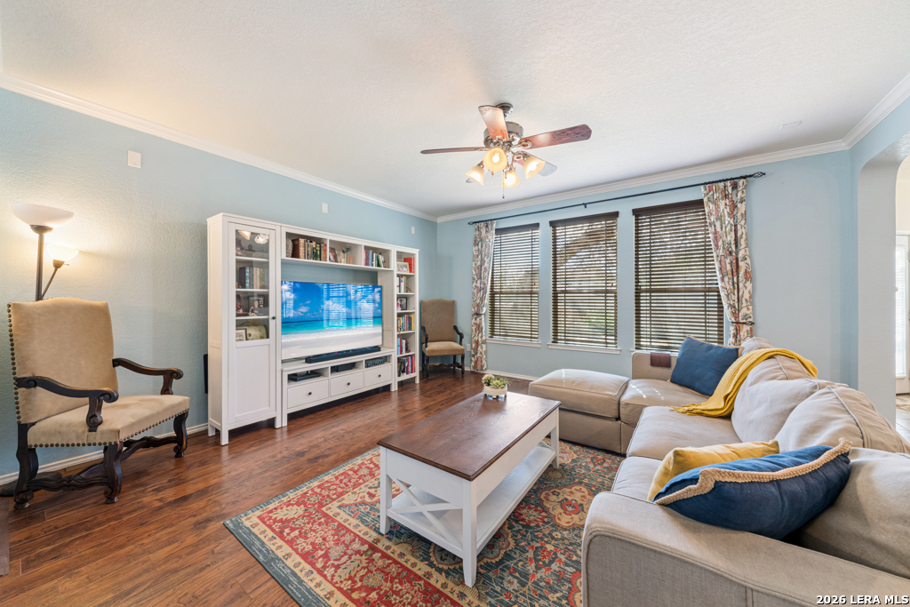 13046 Stags Leap