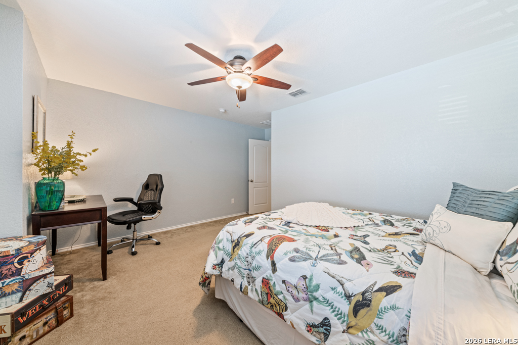 13046 Stags Leap
