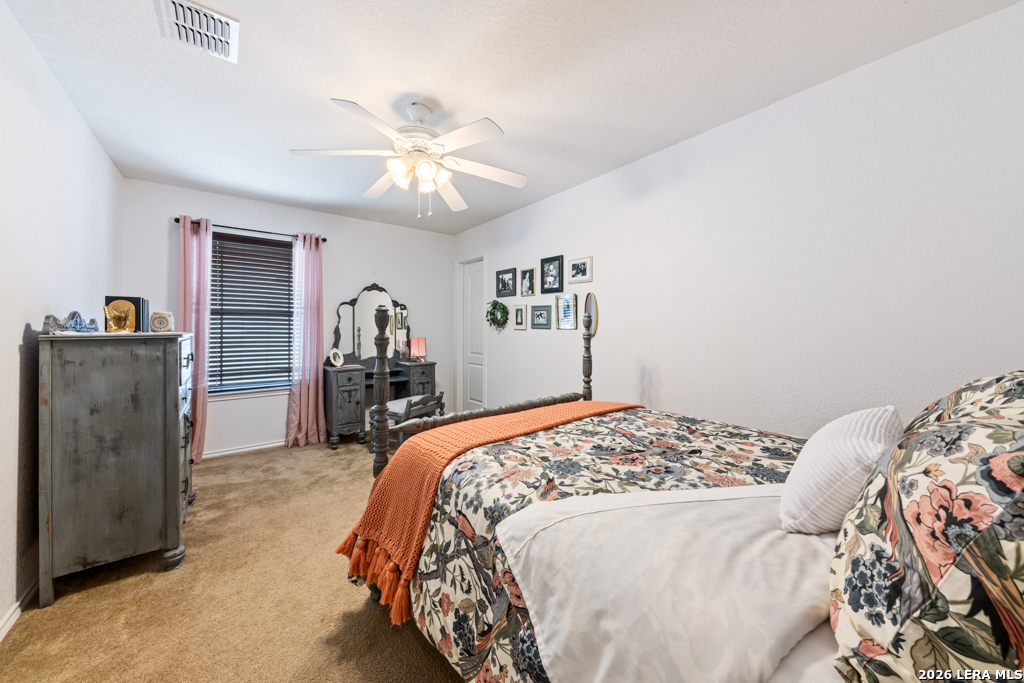 13046 Stags Leap