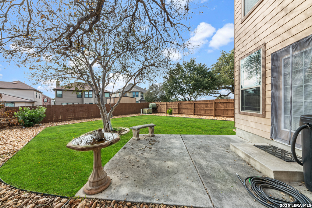 13046 Stags Leap