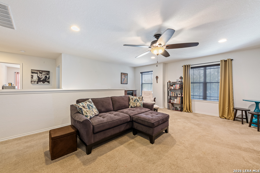 13046 Stags Leap