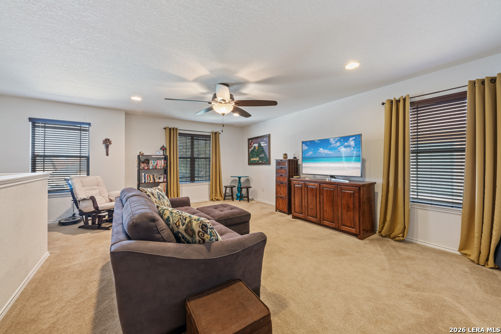 13046 Stags Leap