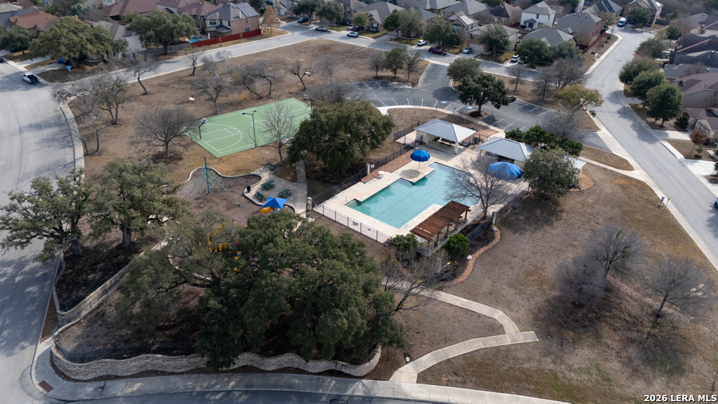 13046 Stags Leap