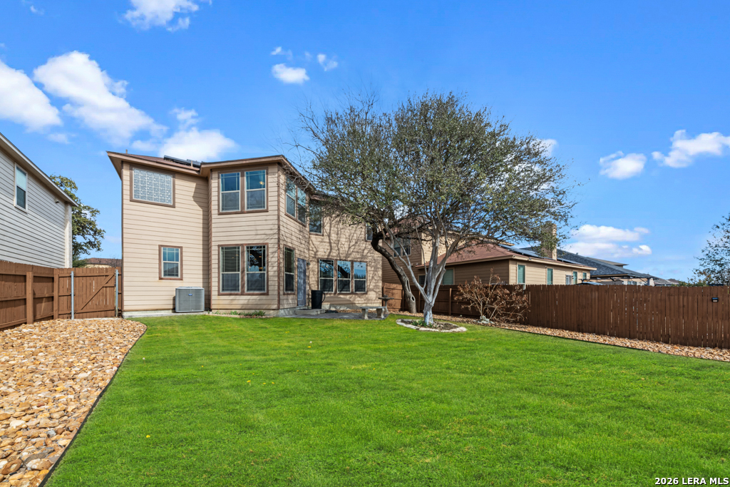 13046 Stags Leap