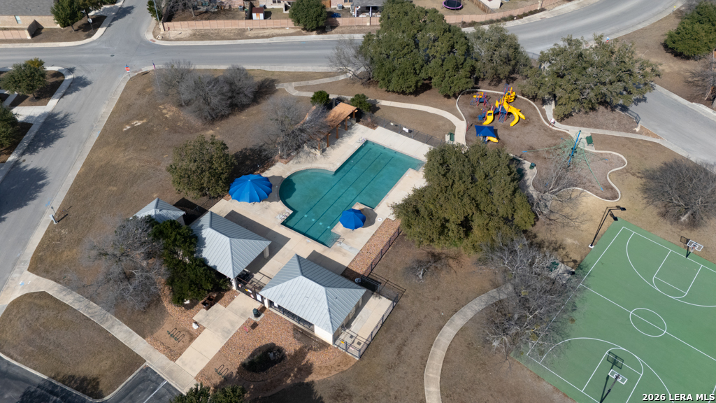 13046 Stags Leap