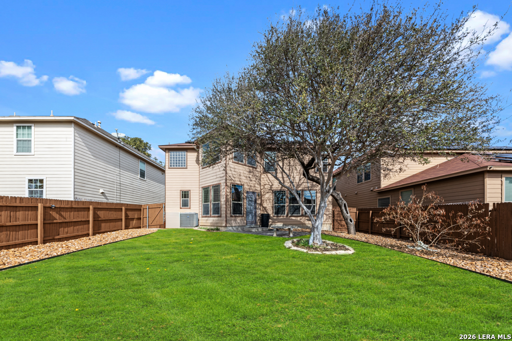13046 Stags Leap