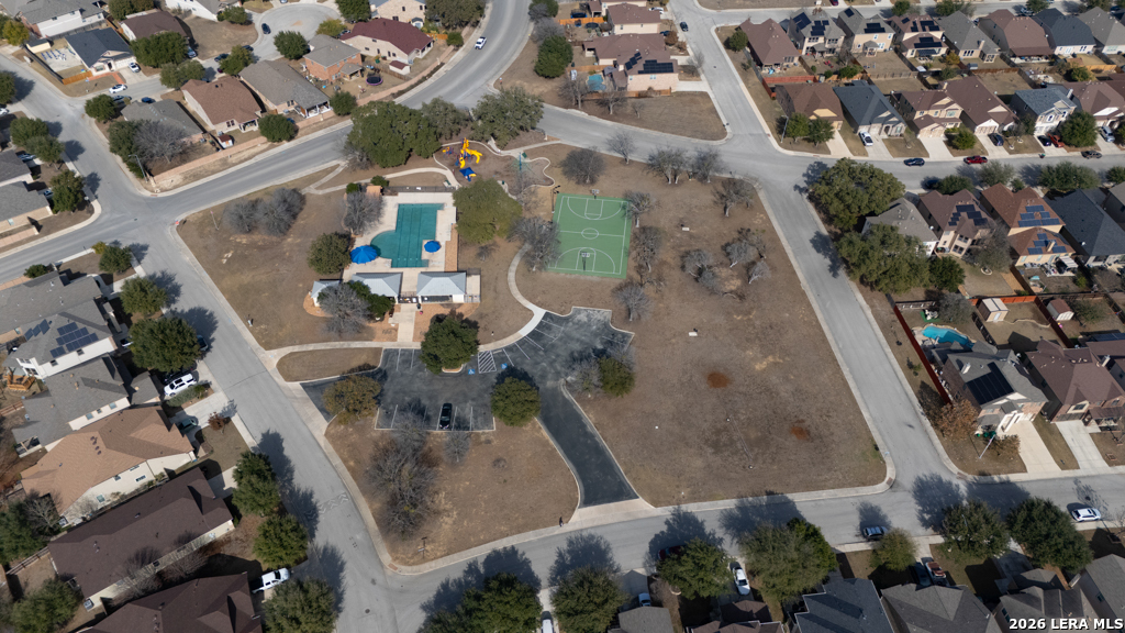13046 Stags Leap
