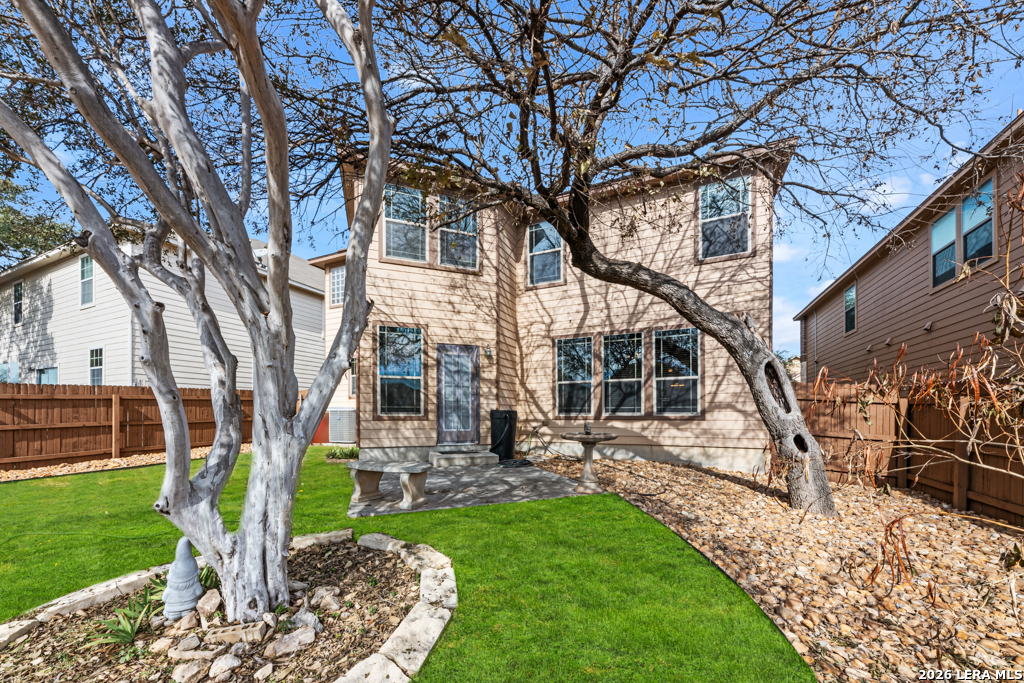 13046 Stags Leap