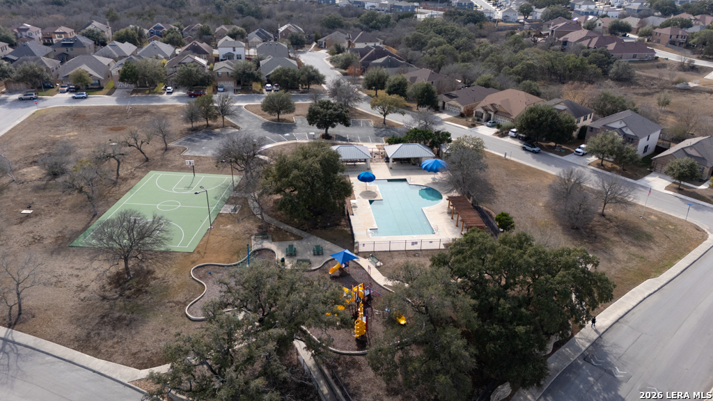 13046 Stags Leap