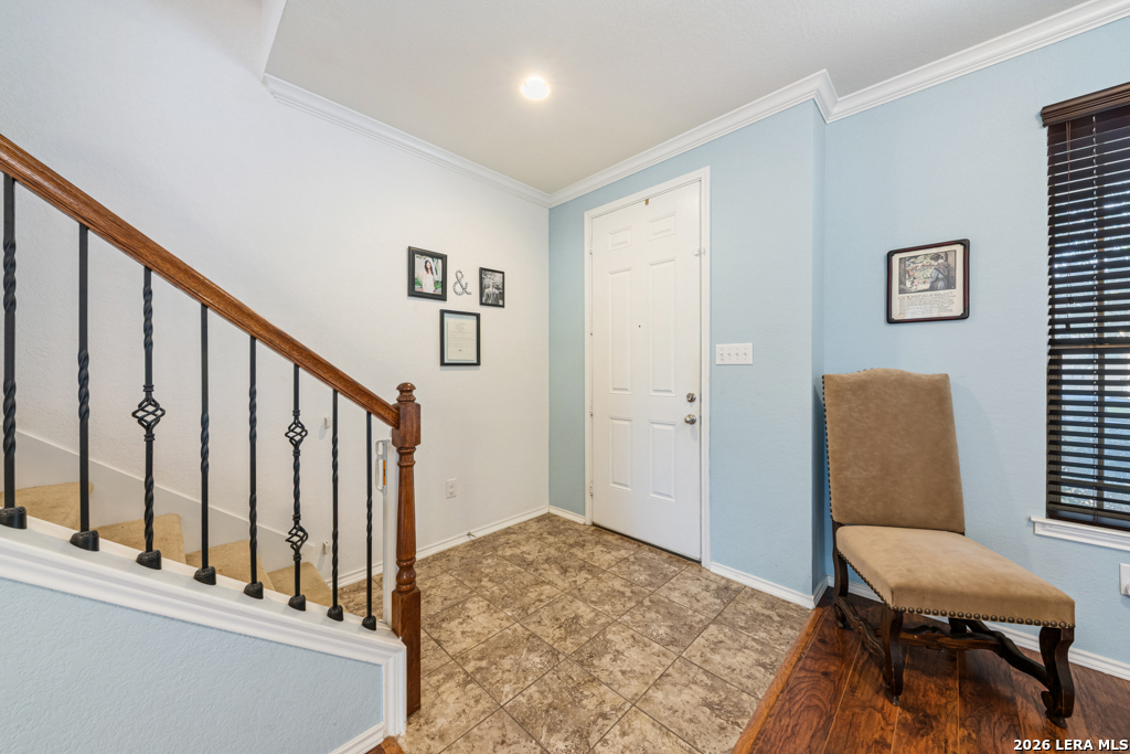 13046 Stags Leap