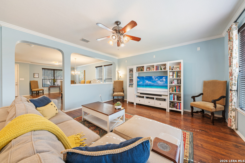13046 Stags Leap