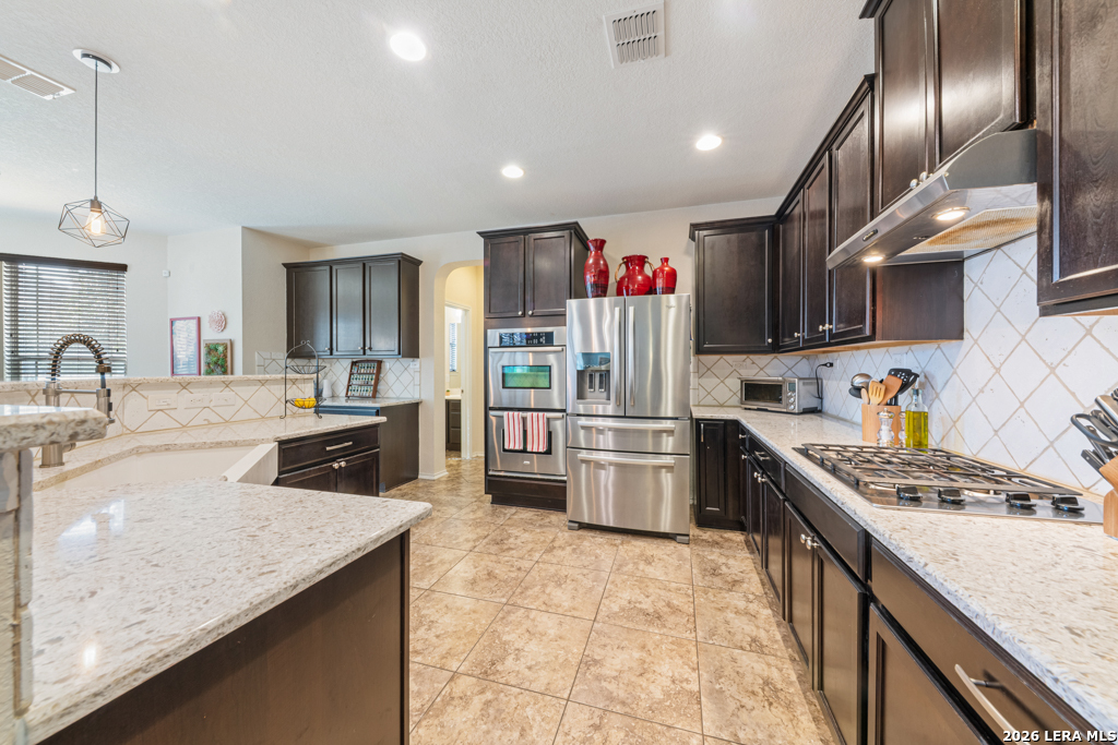 13046 Stags Leap