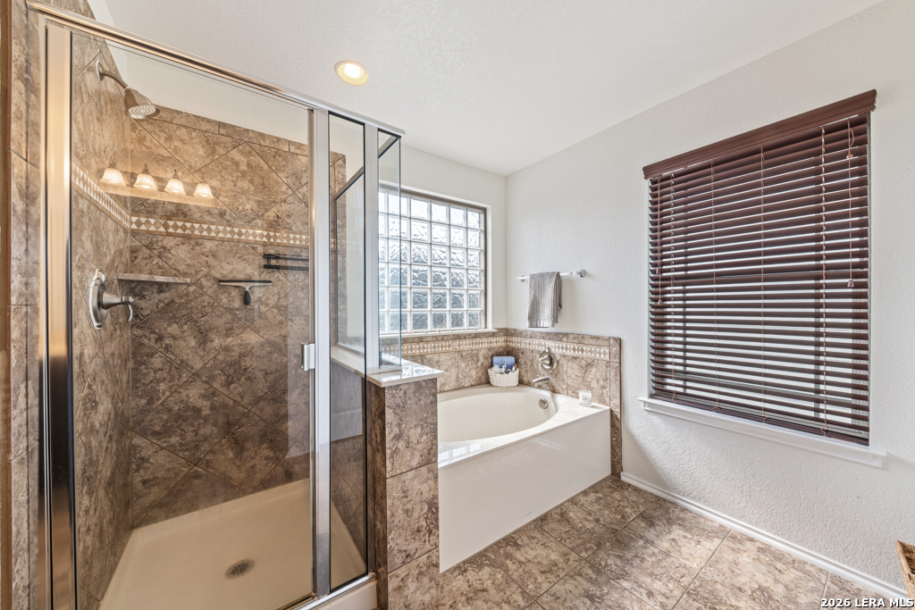 13046 Stags Leap
