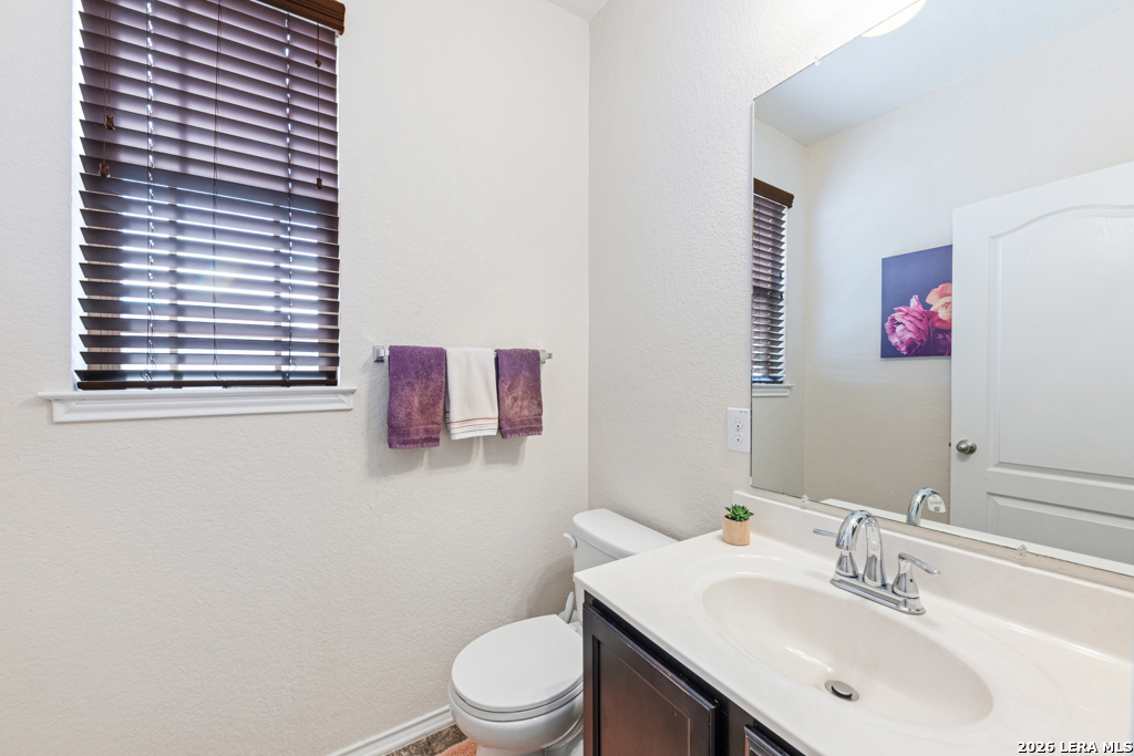 13046 Stags Leap