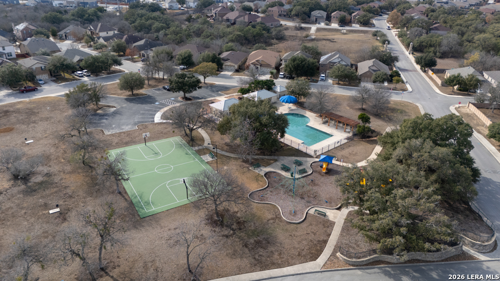 13046 Stags Leap